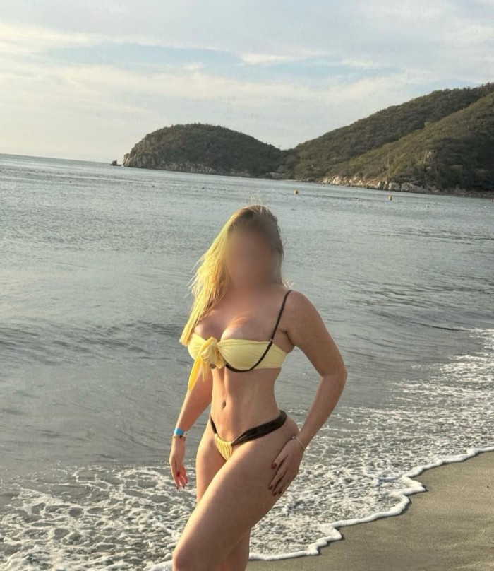 Nueva x javia