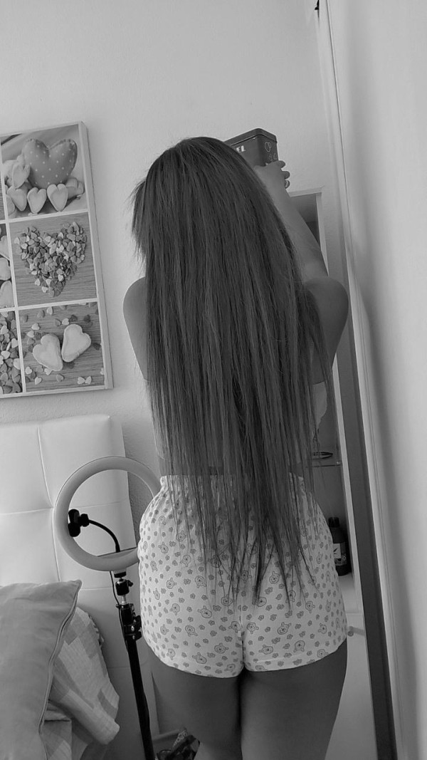 FOTOS REALES !!!tu morena Nora!!!