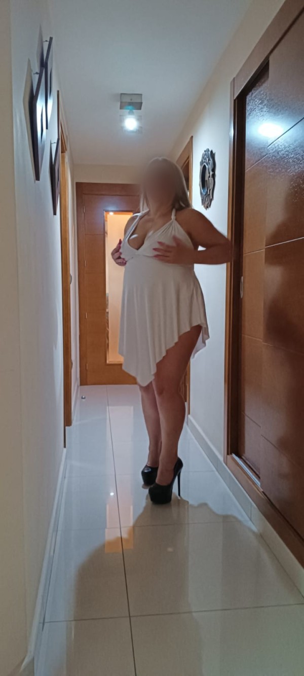 El mejor francés de la costa desde 20€ en  adelant