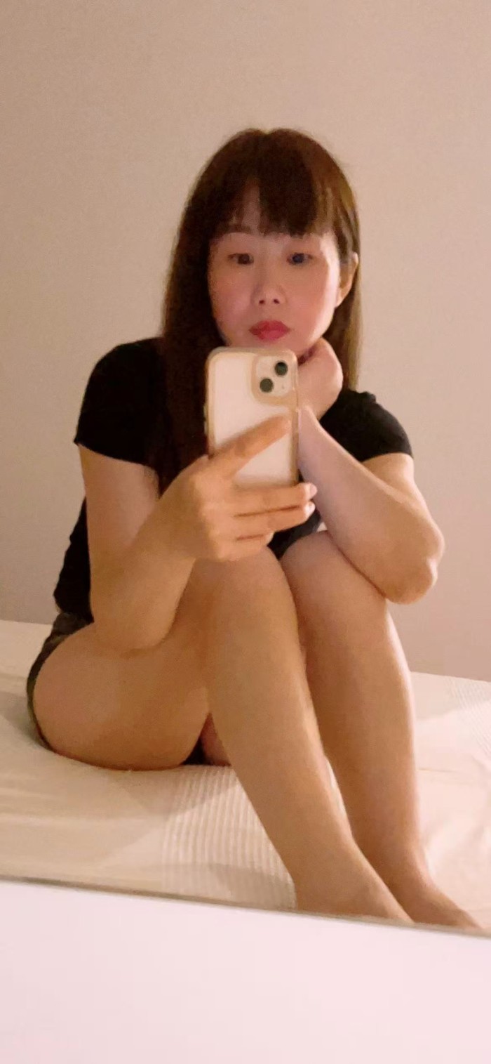 ORIENTAL MASAJE
