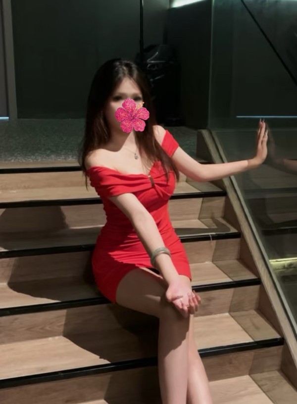 nuevas chicas orientales china masajes en granollers