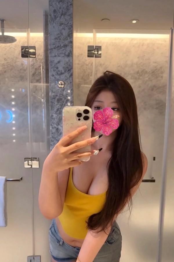 nuevas chicas orientales china masajes en granollers