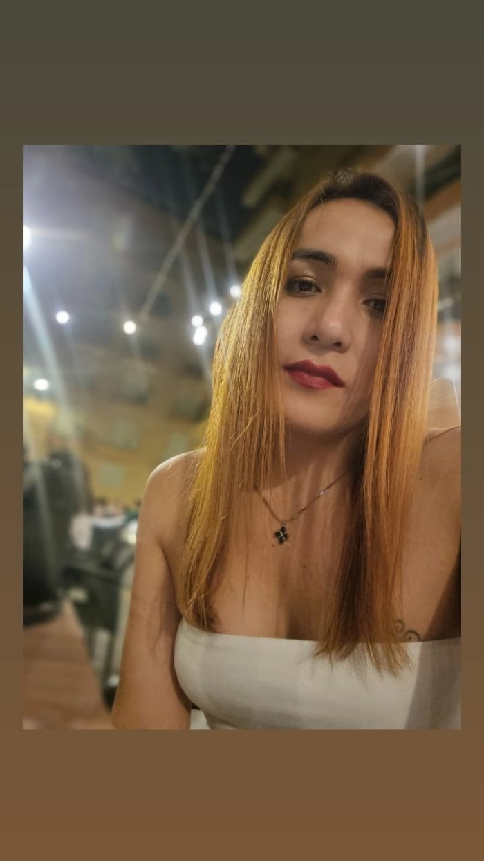 Ardiente guarra y fogoza