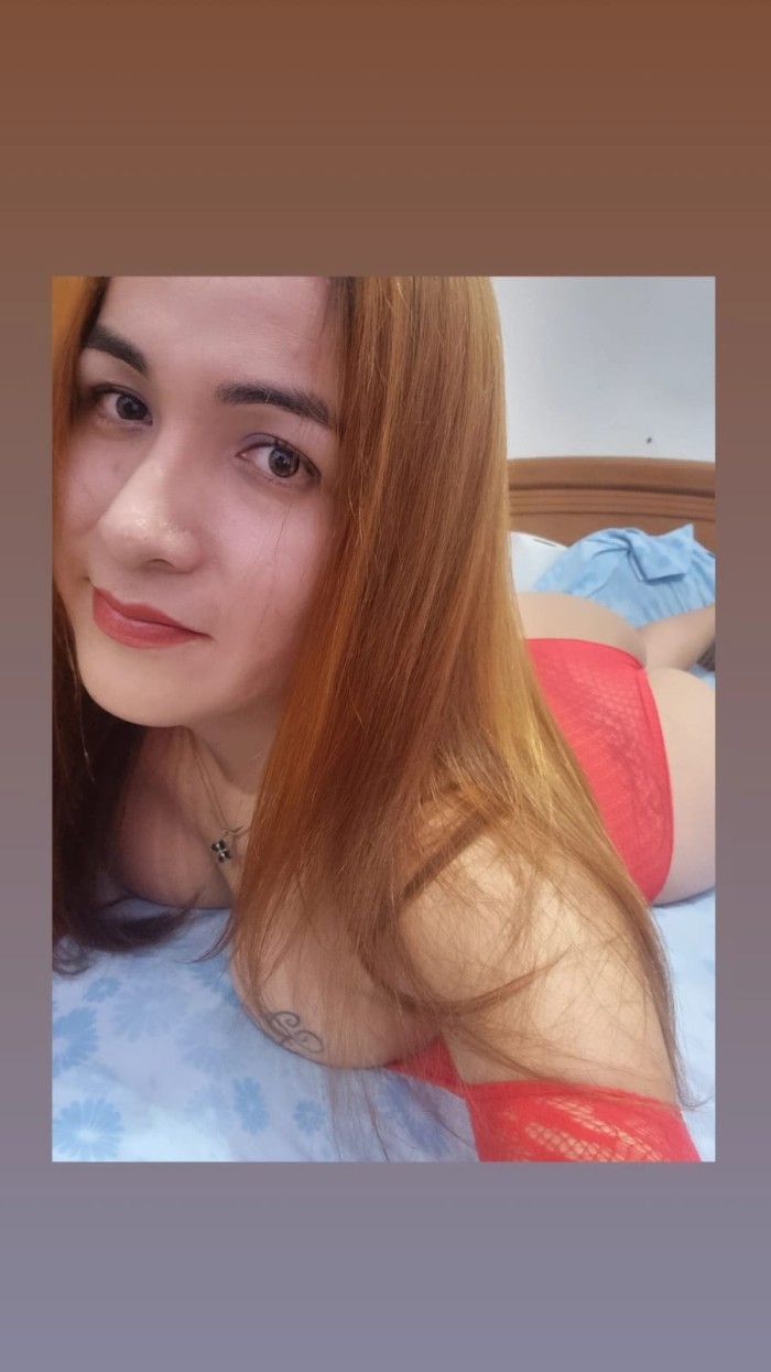 Ardiente guarra y fogoza