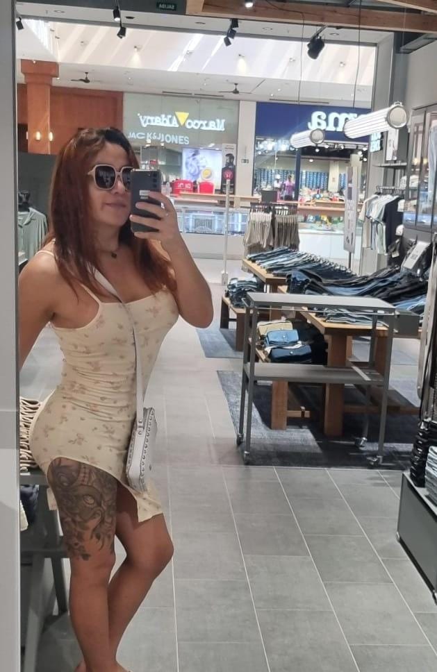 Ardiente guarra y fogoza