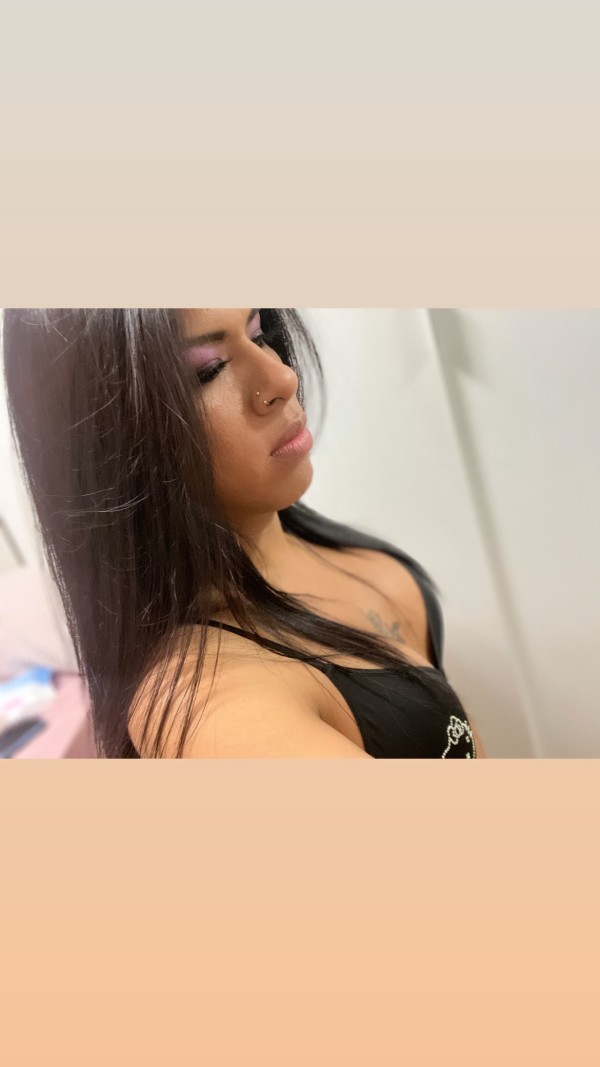 Malena Argentina Morocha