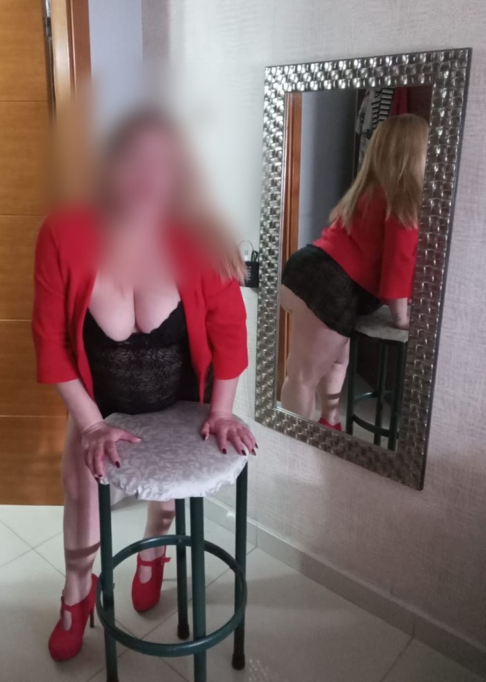 El mejor francés de la Costa del Sol desde 20€en a