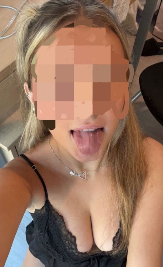 Dúo venezolano caliente, sin límites ni prisas en sur