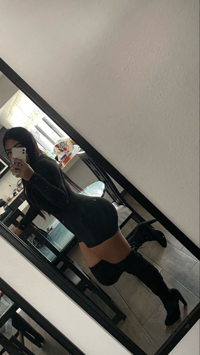 Dúo venezolano caliente, sin límites ni prisas en sur