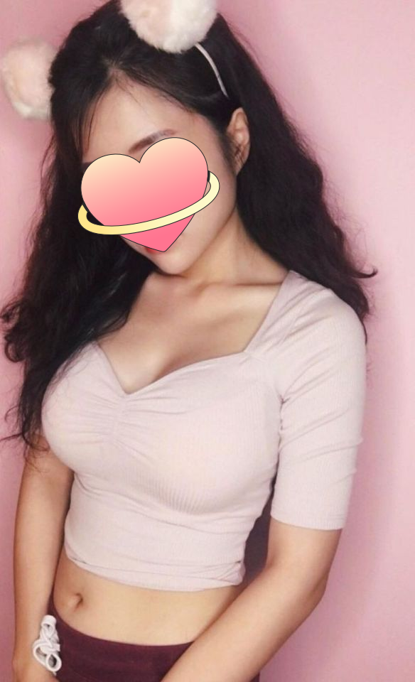 Nueva chica escort hermosa sensual y cachonda