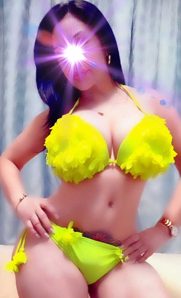 SEXY LATINA EN Ibiza Ibiza