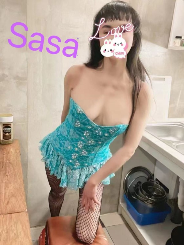 Orientales guapas 24h