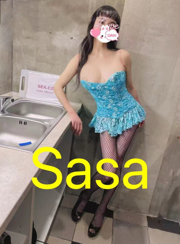 Orientales guapas 24h