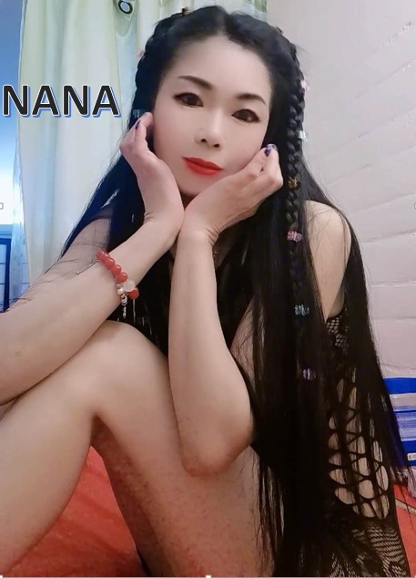 Orientales guapas 24h