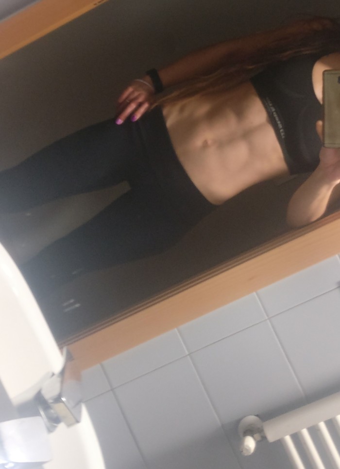 masajista erotica con titulacion en quiro