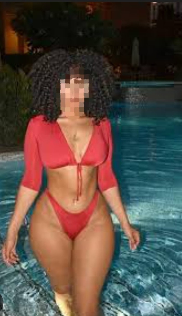 masaje, relax erotico, final sexo completo y mas