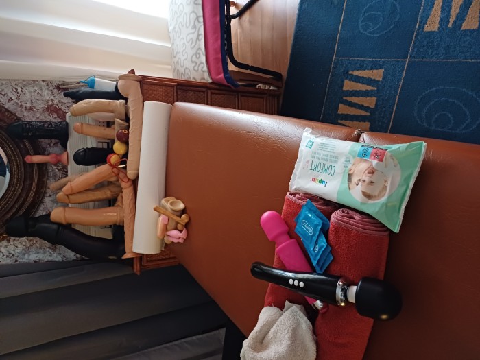 FOLLO CULOCOÑO VALENCIA RUZAFA DILDOS FIST SEX