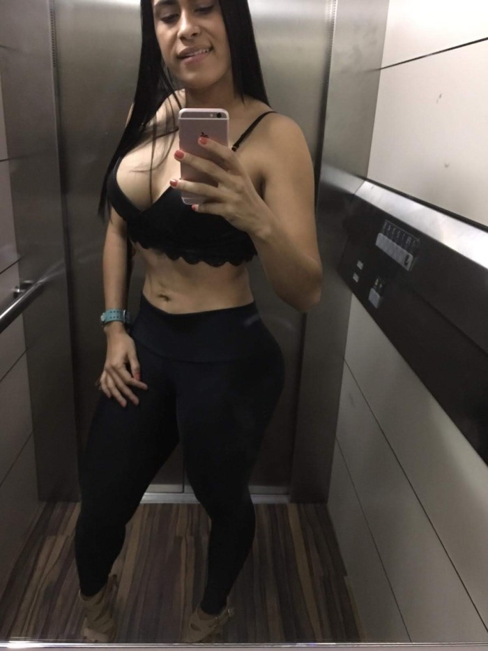 LA MEJOR OPCION PARA HOY