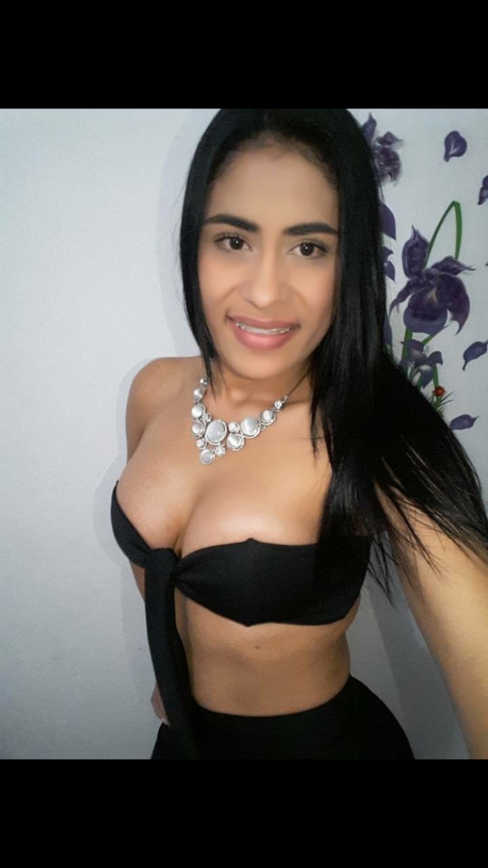 LA MEJOR OPCION PARA HOY