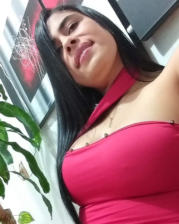 LA MEJOR OPCION PARA HOY
