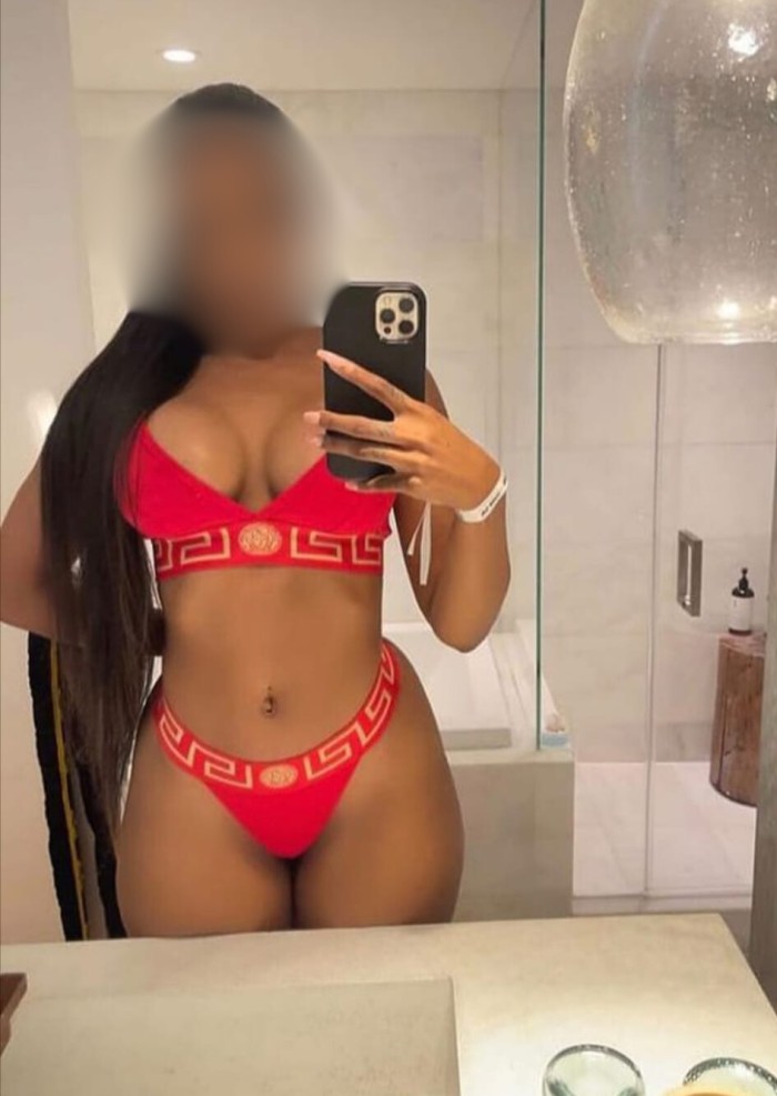 NOVEDAD TARANCON!! MELOSA Y DULCE 24H