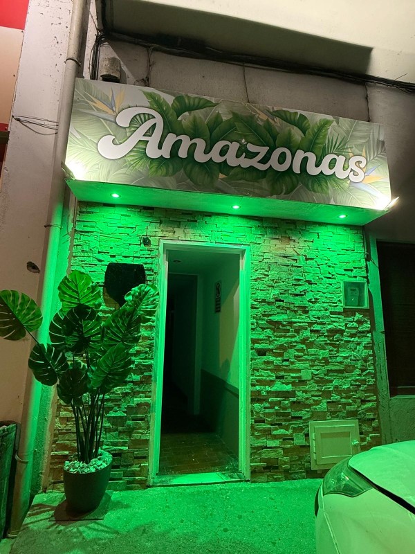 PLAZA LIBRE, CLUB EN VIVEIRO (LUGO), ALQUILER DE HABITACIONES