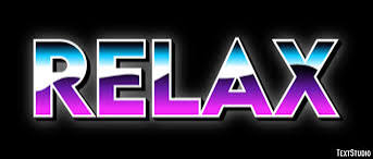 SALIDAS A HOTELES Y DOMICILIOS 24H FIESTERAS CALIE