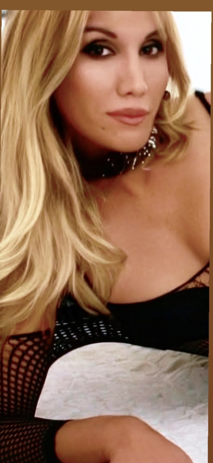 VIDEOLLAMDAS GABRIELLE ARGENTINA 20E BIZUN PAYPAL