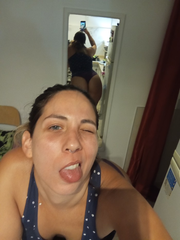 24 h Maspalomas… speaking Englishy castillano