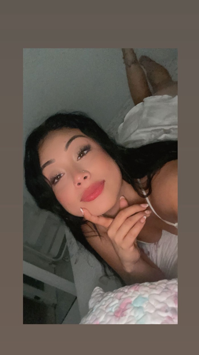 ULTIMO DIA EN VIA JULIA