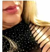 *SI A TODO* UNA HORA 60€* REPITE CON GRIEGO COMO MAS TE GUSTE. RICA COLOMB.