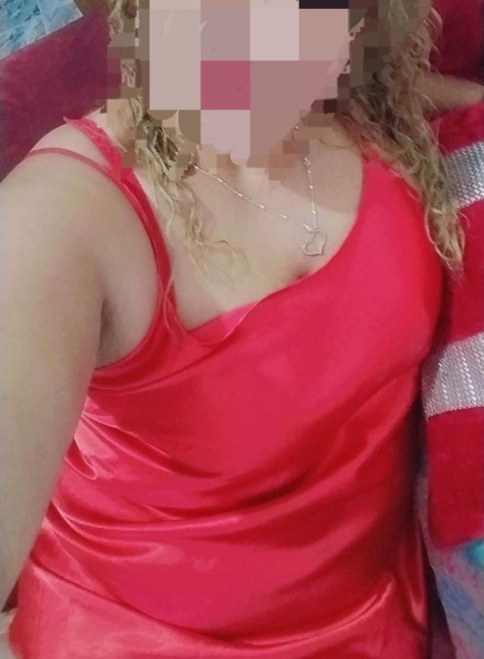 ME ENCUENTRO EN SANTA COLOMA DE GRAMENET