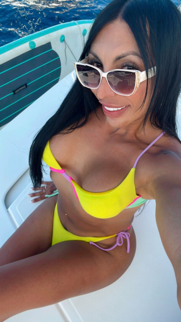 LAS MEJORES VIDEOLLAMADAS Y EL MEJOR CONTENIDO QUE PODRÁS VER LOS ESPERO