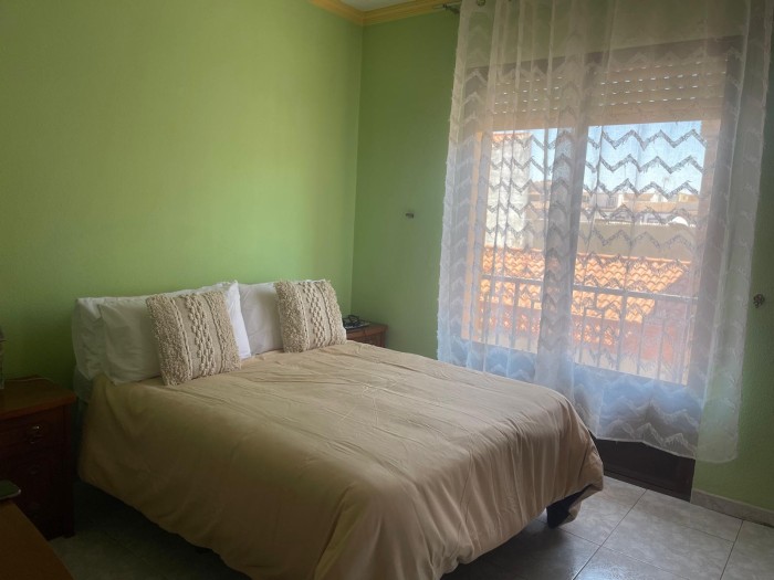 HERMOSAS HATACIONES DISPONIBLE EN VALDEPEÑAS DISCR