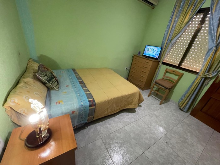 HERMOSAS HATACIONES DISPONIBLE EN VALDEPEÑAS DISCR