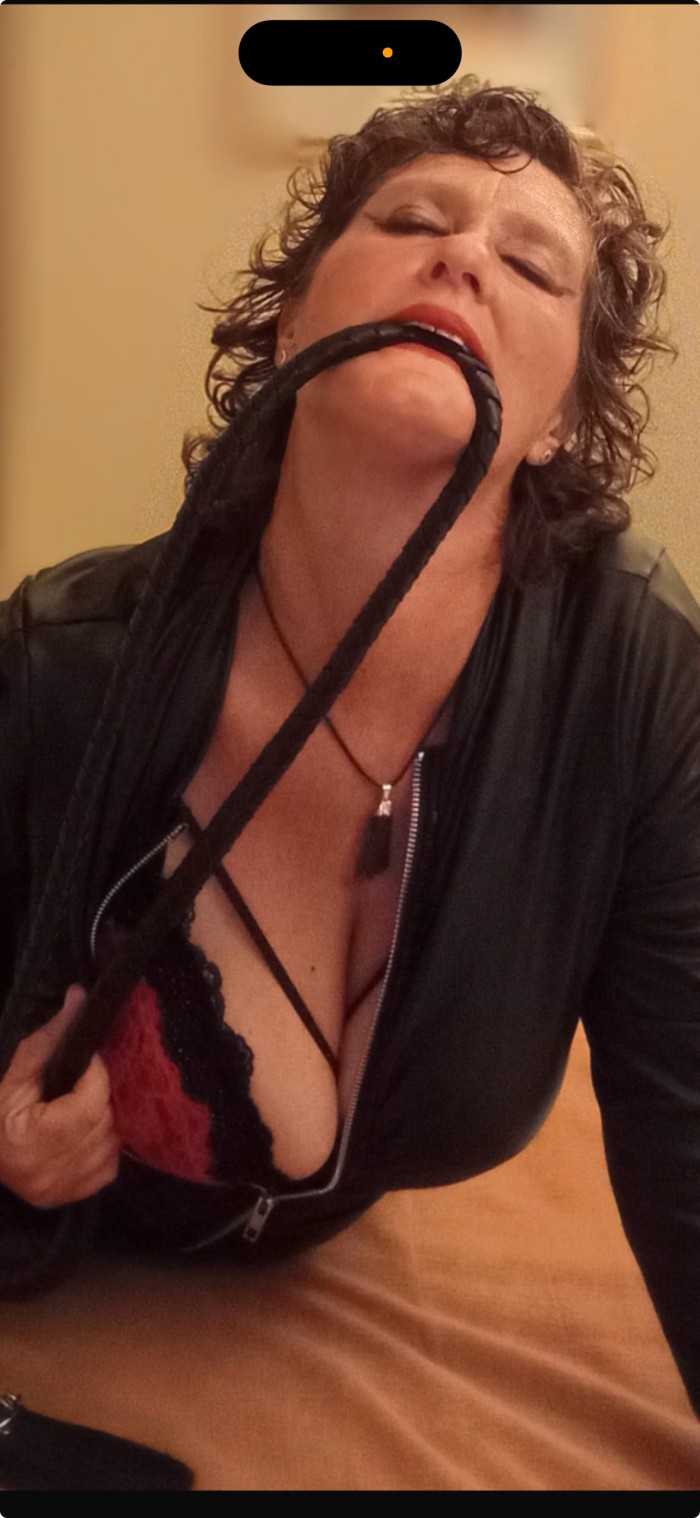 Ama Vanesa 627412677solo 13 septiembre Gijon