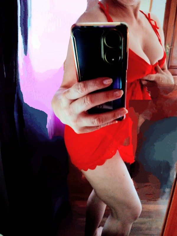 Novedad, DULCE FIESTERA,24 Hr,ARDIENTE.FETICHE DE PIÉS.