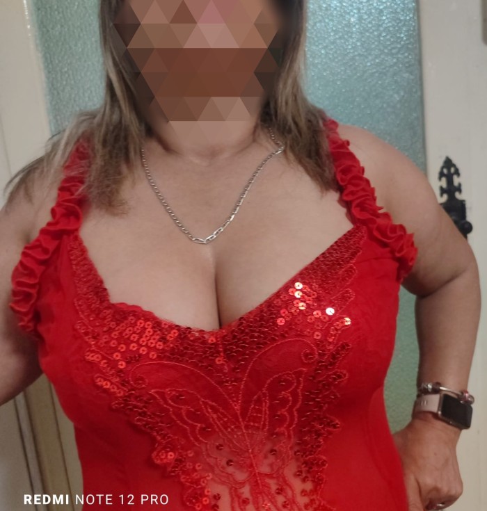 Novedad recién llegada caliente