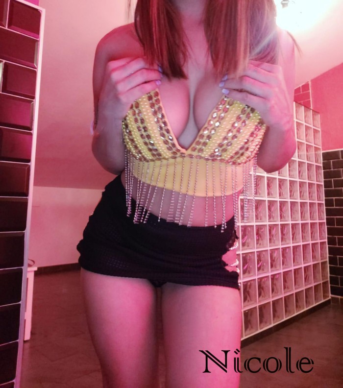 LAS MAS VICIOSAS DE CANOVELLAS