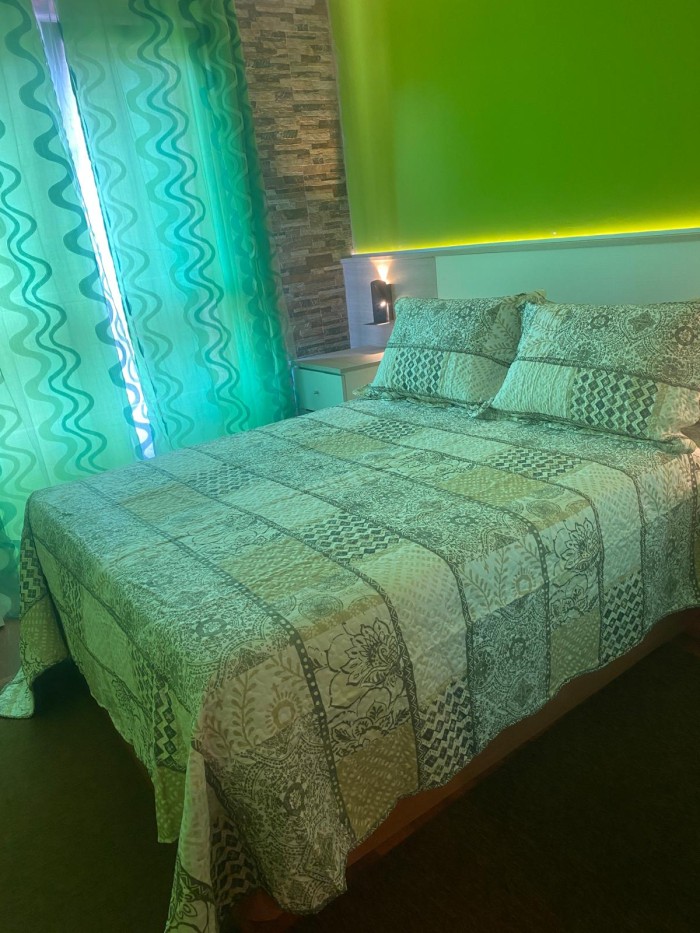 Habitaciones disponibles en Gijón