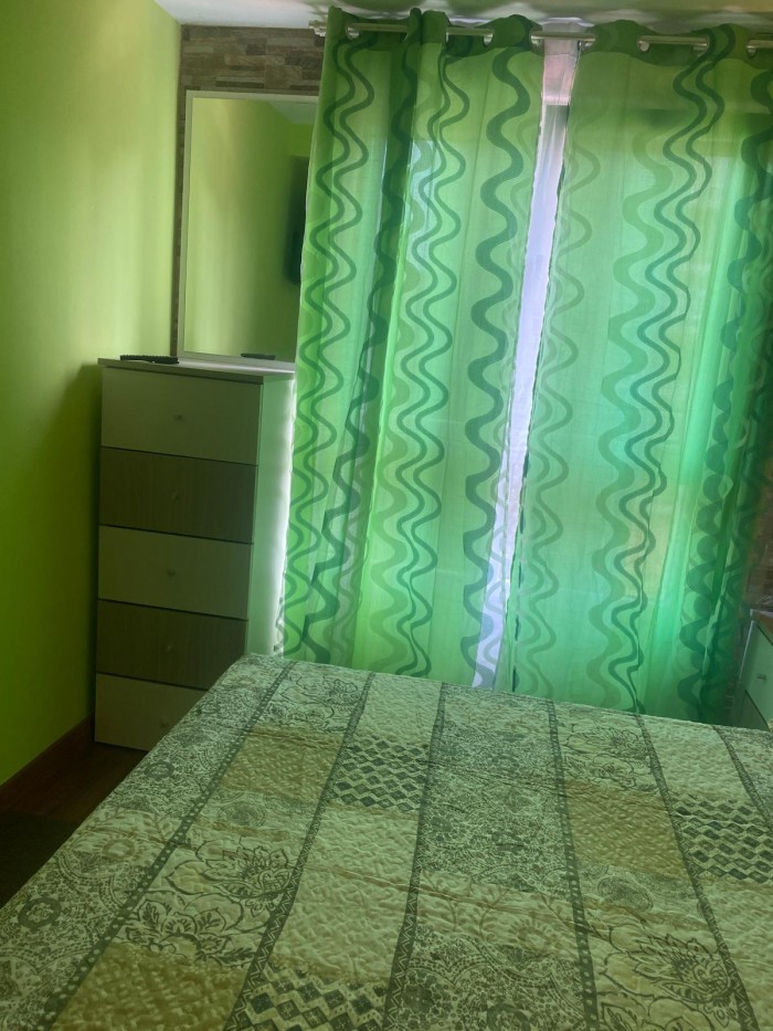 Habitaciones disponibles en Gijón