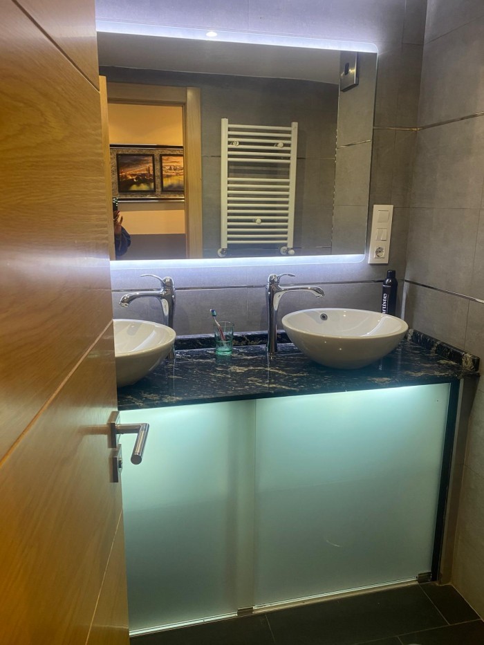 Habitaciones disponibles en Gijón