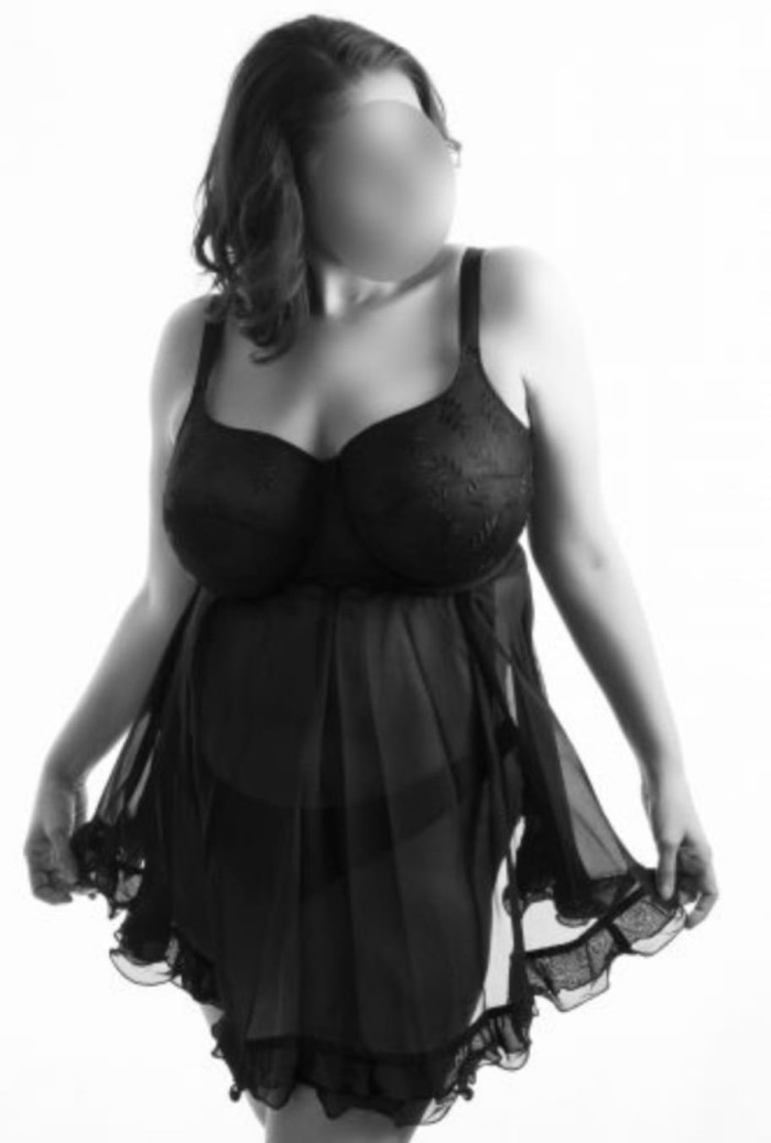 Ferrol infiel 58 gordita sexi particular cariñosa