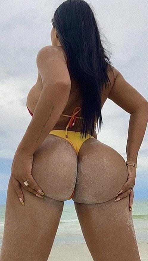 SEXY EXÓTICA COLOMBIANA FOTOS REALES EN BENIDORM