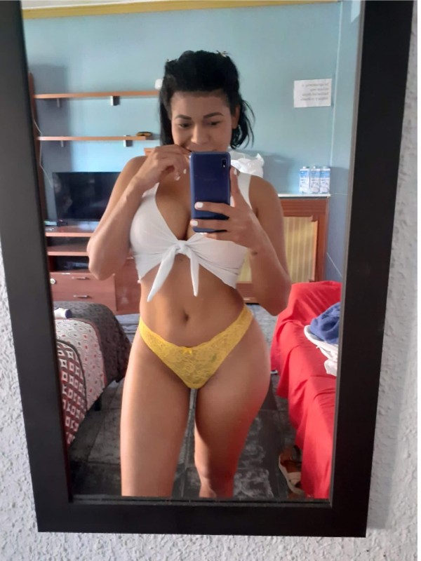 Kendra