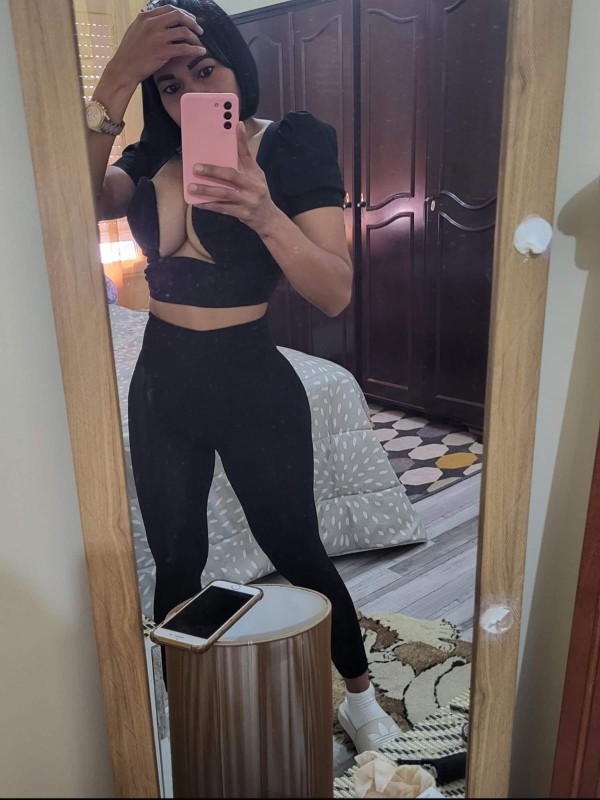 Kendra