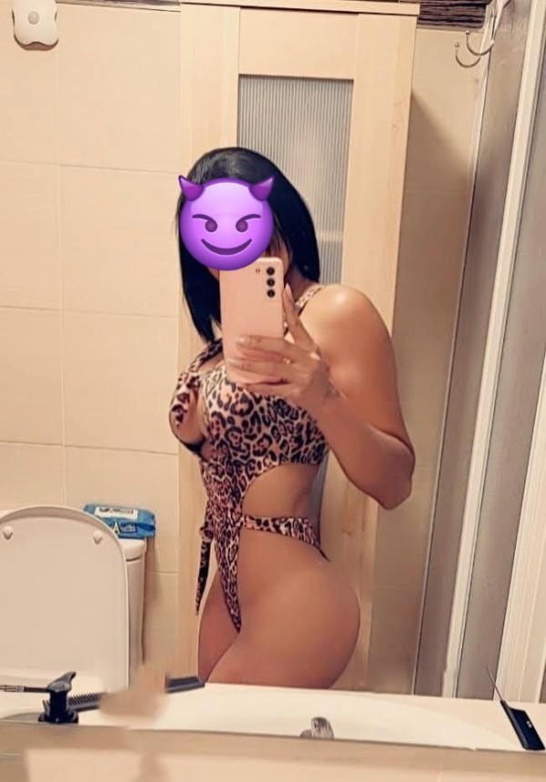 Kendra