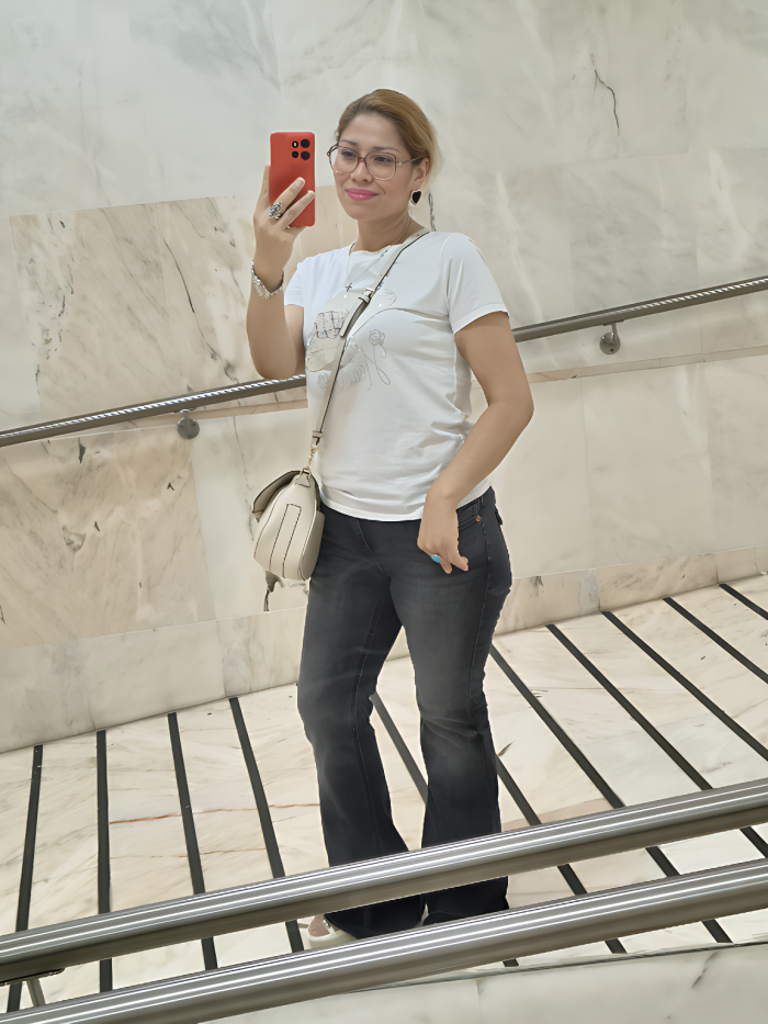 Sólo videollamada y venta de videos personalizados