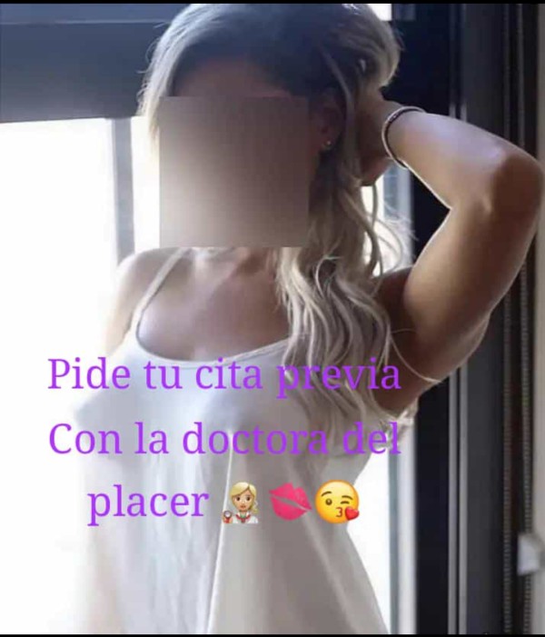 Sal de la Rutina 24h