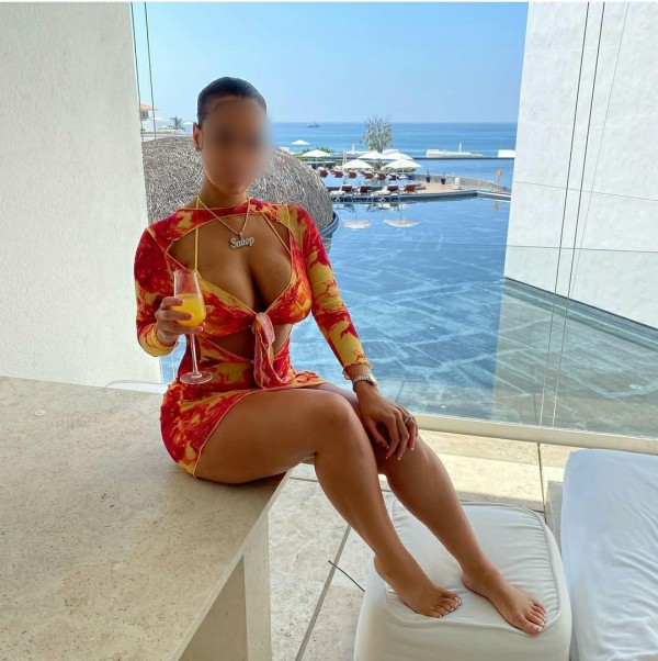 NOVEDAD RECIEN LLEGADA